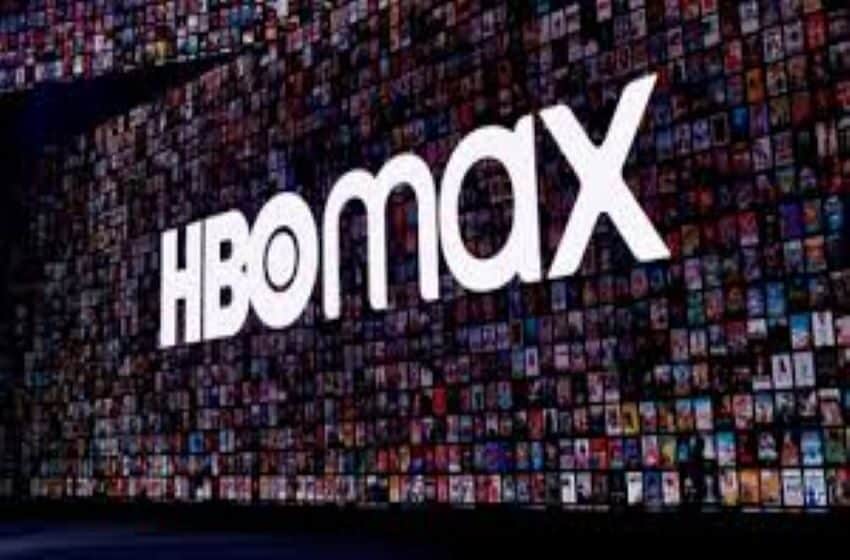 HBO Max appoints GM for EMEA