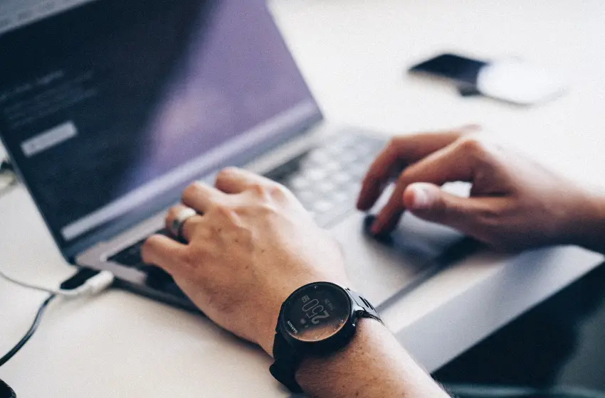 Wearable devices