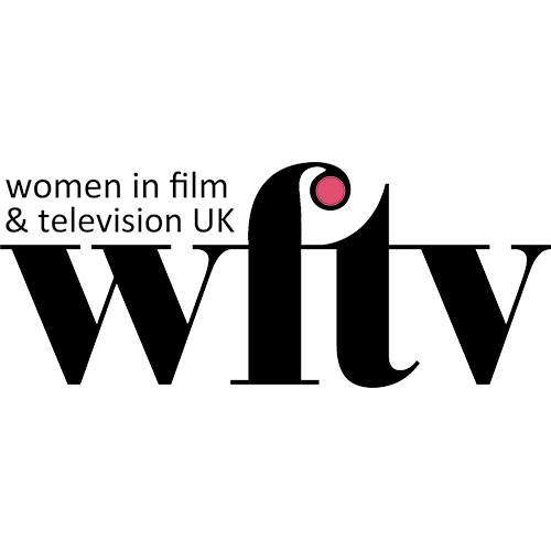 Women in Film & TV (UK)