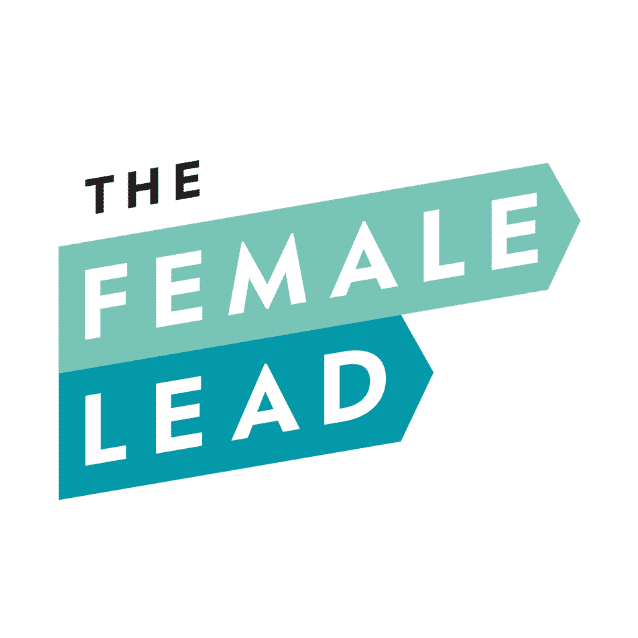 female_lead_logo