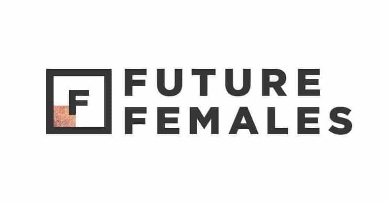 future females logo