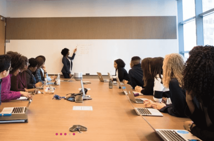 FCEM – Femmes chefs d’entreprises du monde