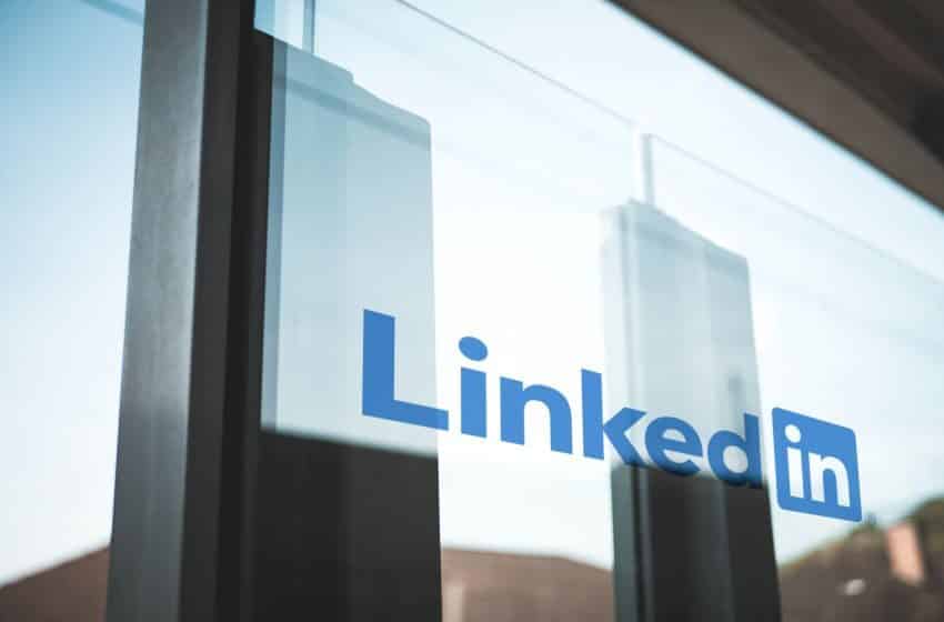 LinkedIn must face lawsuit
