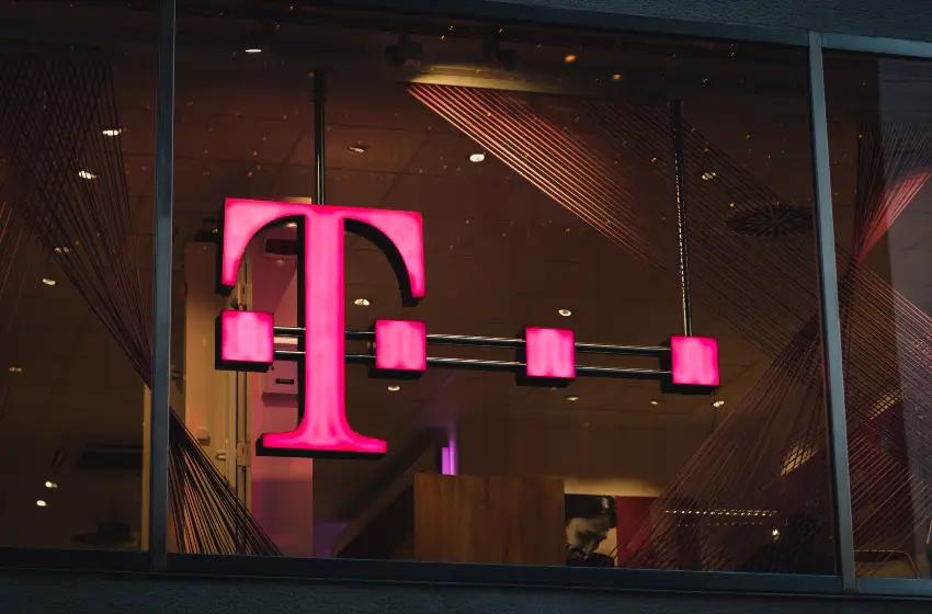 T-Mobile nominates first woman of color to board of directors