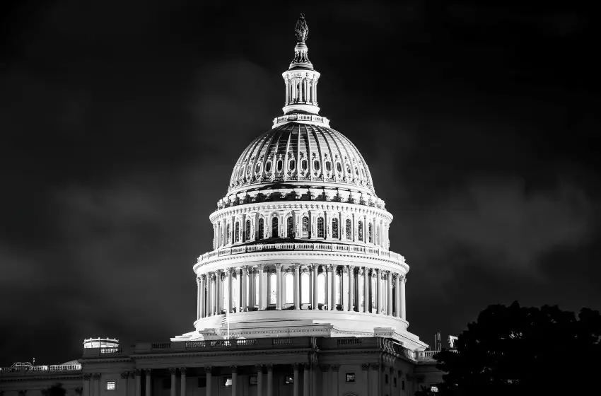 Facebook's Oversight Board and Trump's accounts
