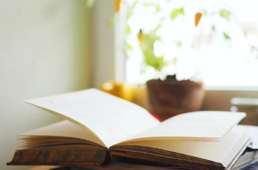 Read Glass Half-Broken