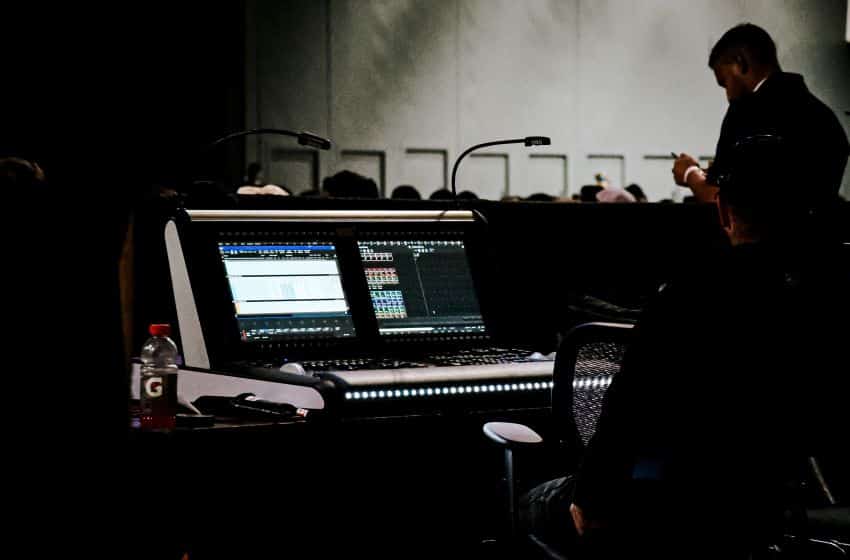 Broadcasters not fairly compensated