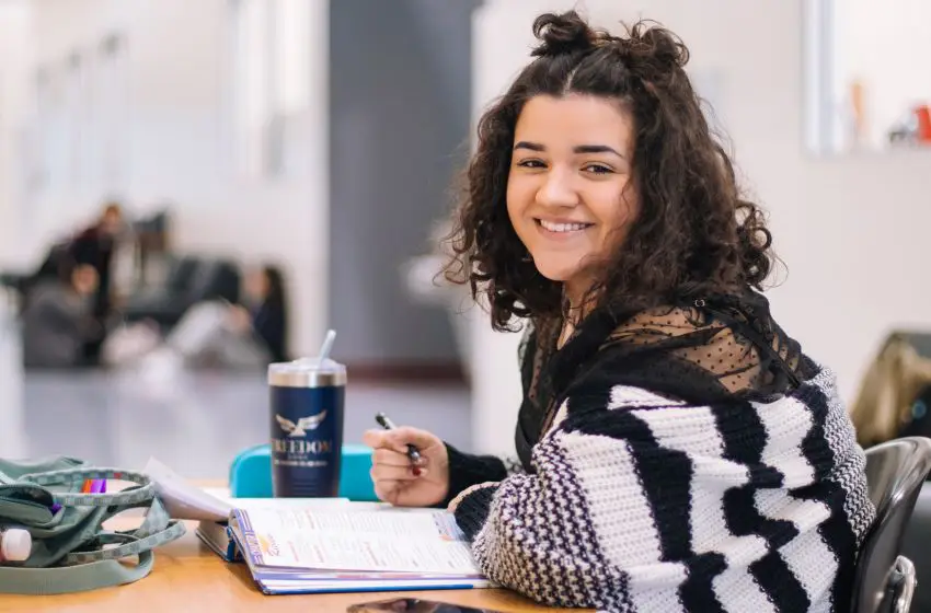 Linkedin Free courses
