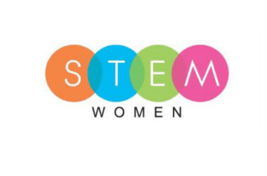 STEM Women