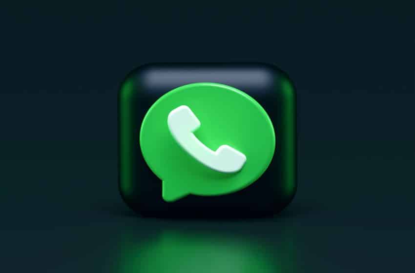 WhatsApp's fined millions