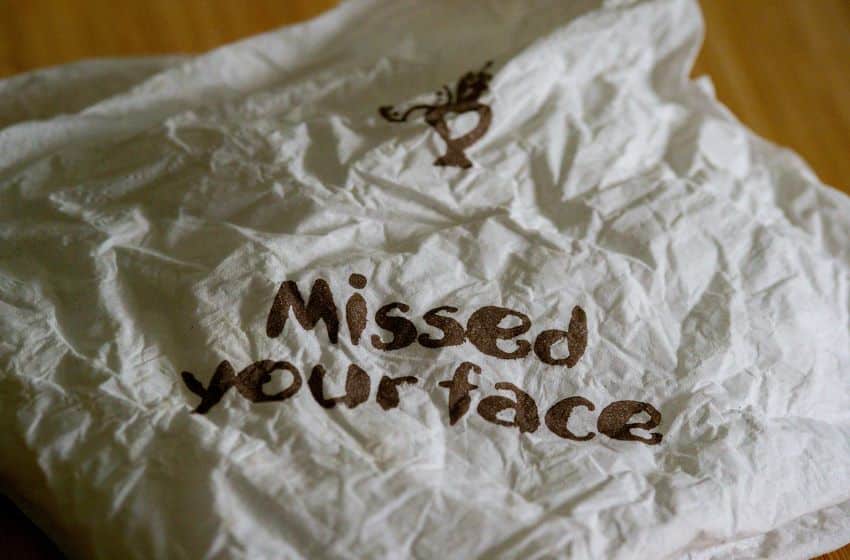 Thursday dating app missing deadline to launch