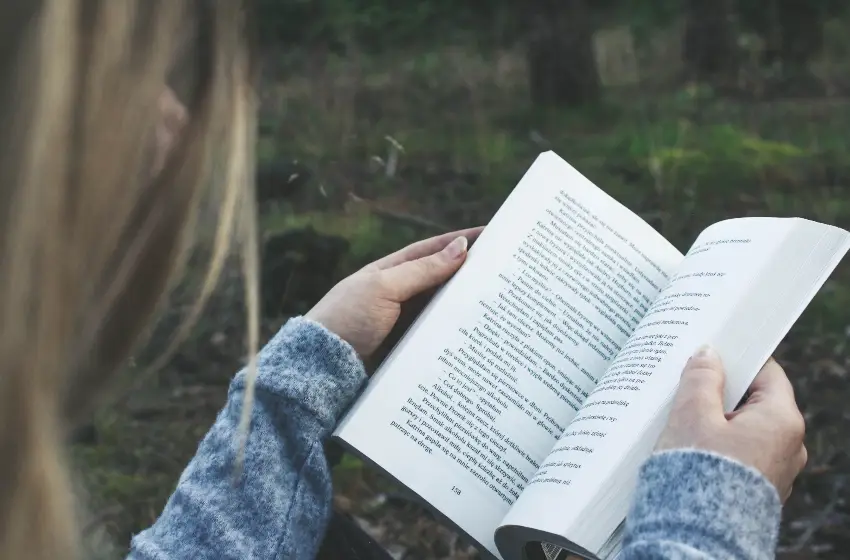 novel “Transcendent Kingdom”