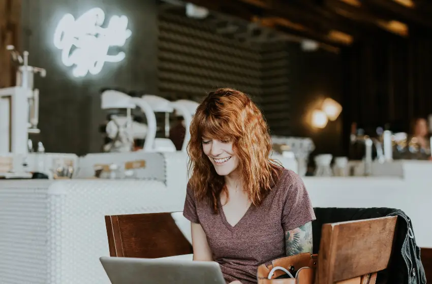 Udemy online courses you can take for free