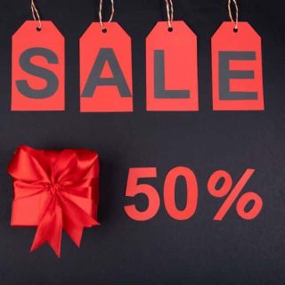 IAB Europe elects new board