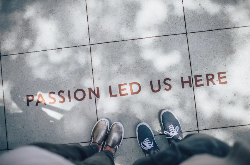 courses to improve your personal development skills