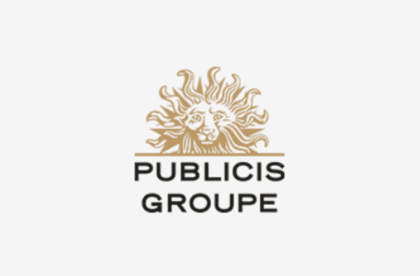 Publicis appoints new U.S. Chief Diversity Officer