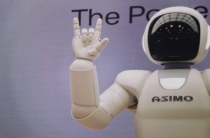 Majority of experts pessimistic about AI ethics