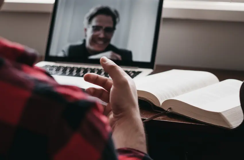 Zoom best practices for small businesses