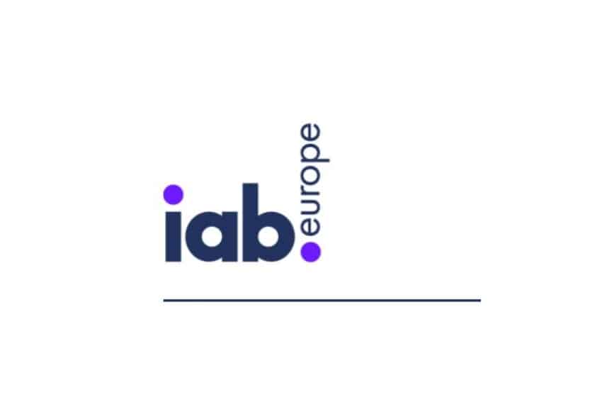 IAB Europe elects new board