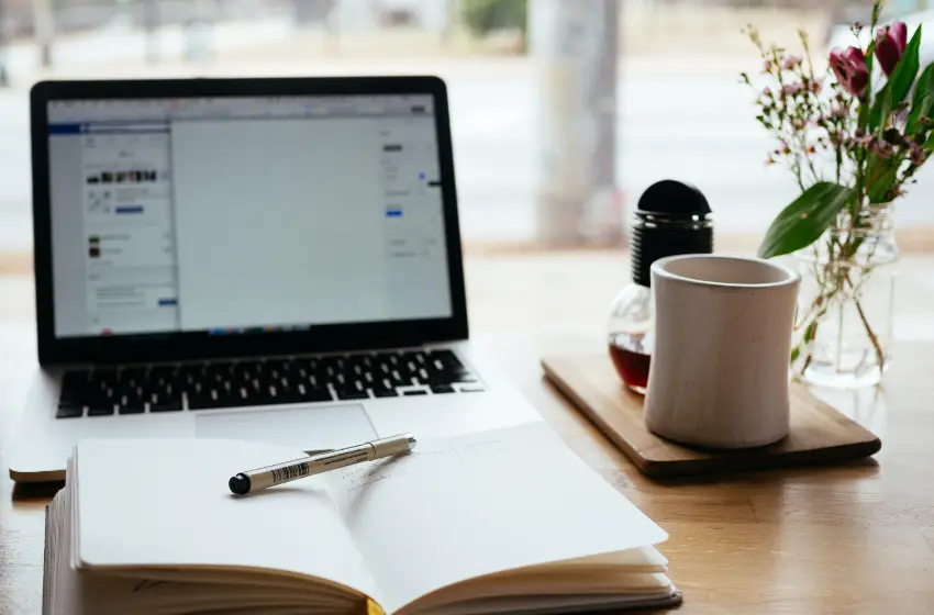Coursera courses you can take for free
