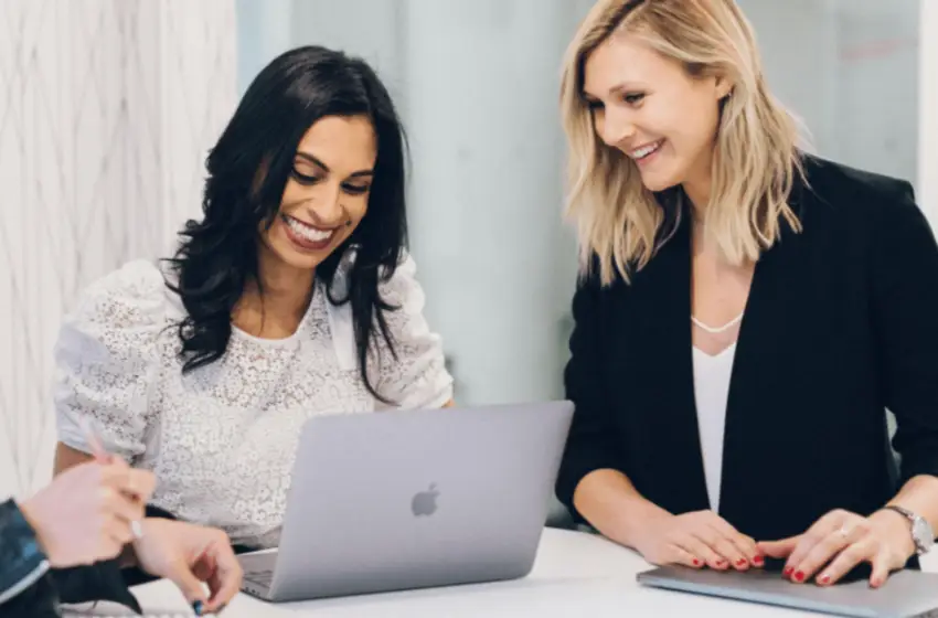 Female Founders Fund
