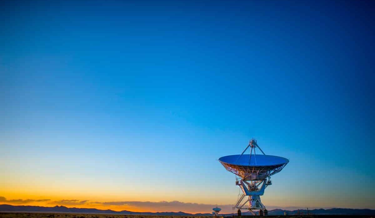 Increased government spending on IT