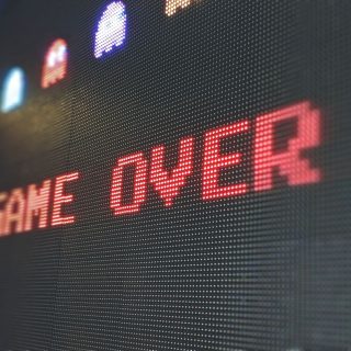 Chinese authority issues rules for online gaming