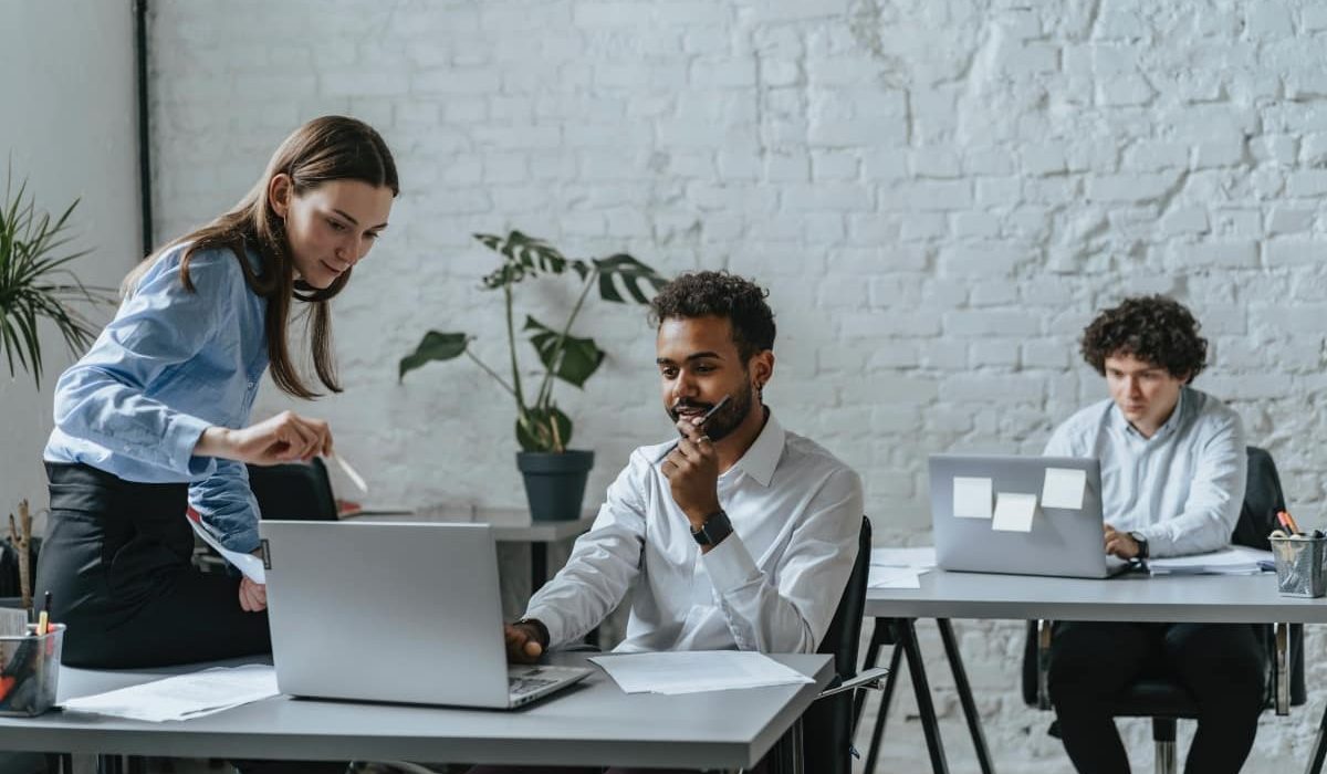 online courses to develop your soft skills