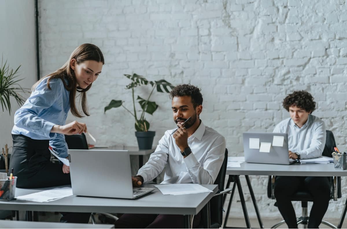 online courses to develop your soft skills