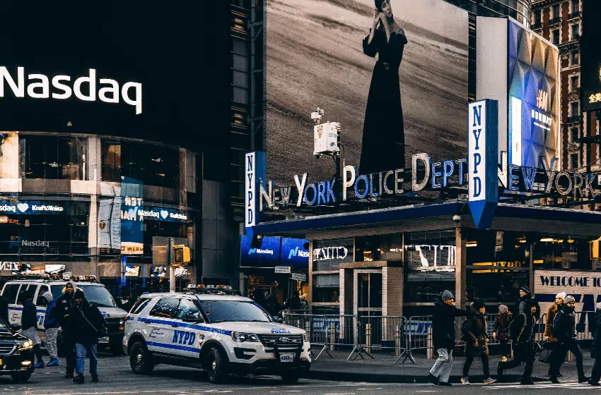 Nasdaq setting rules for diversity