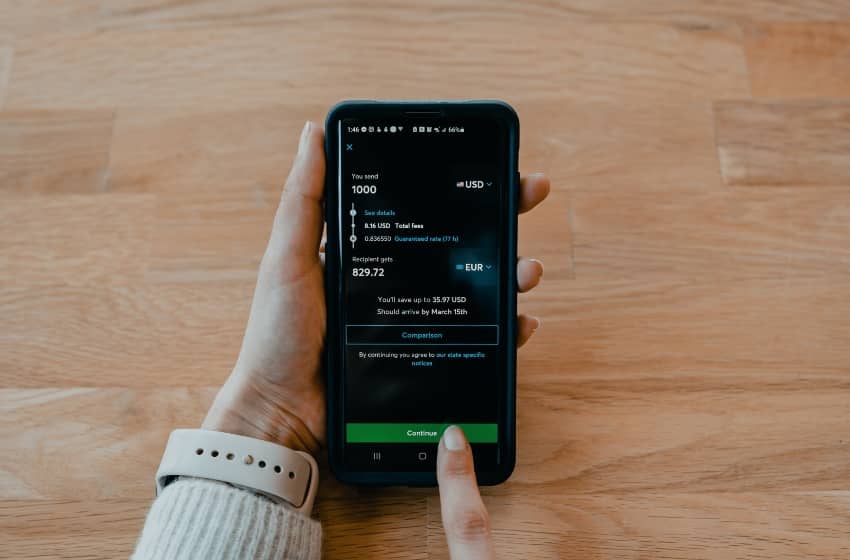 Square buying Afterpay