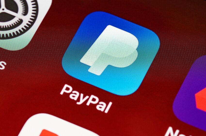 All you need to know about PayPal’s “super app”