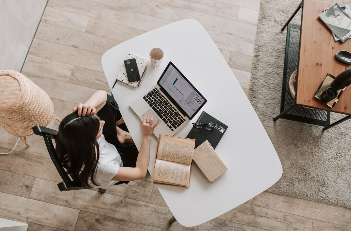 employees want remote work to continue