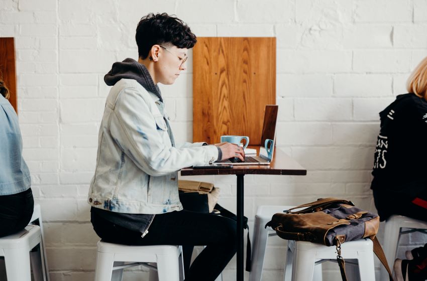 paycuts due to remote work