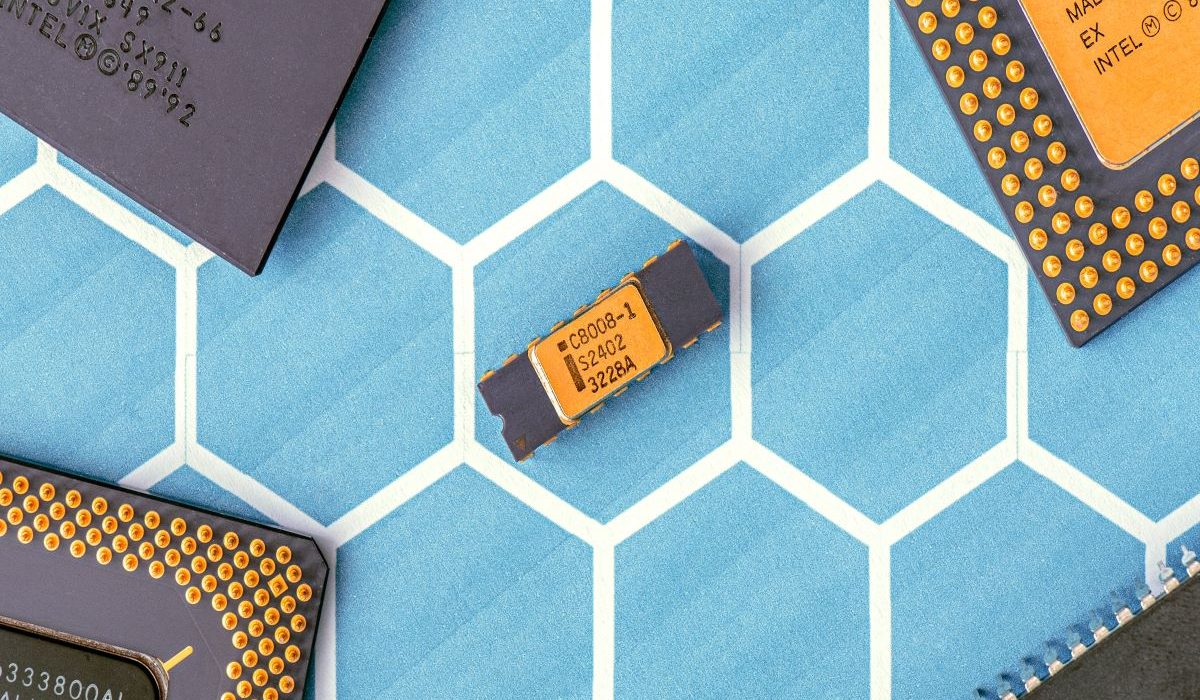 EU to present European Chips Act