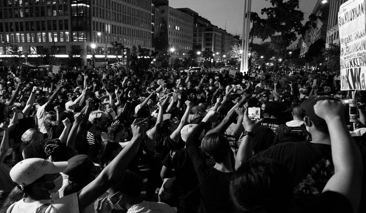 Facebook Oversight Board overturns decision