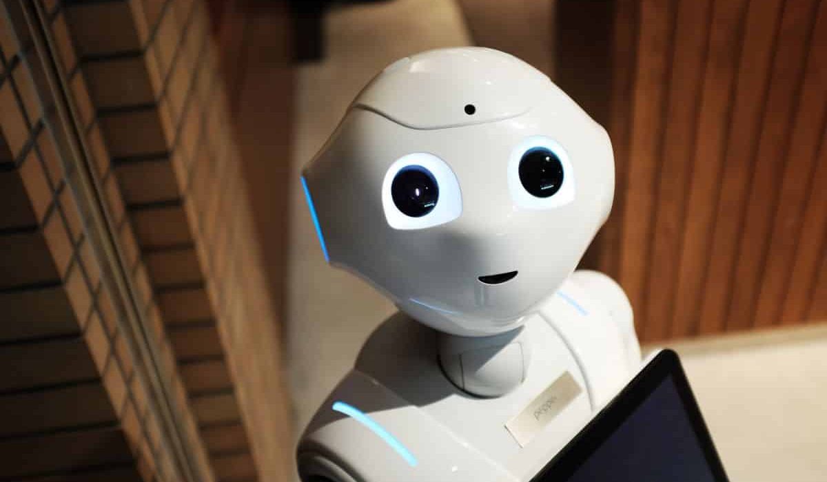 IT executives stress lack of talent as a problem