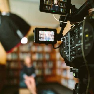 News UK launching new TV channel