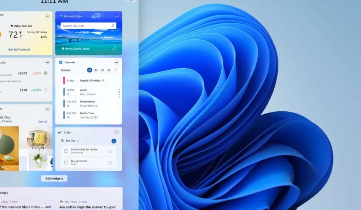 no passwords for Microsoft