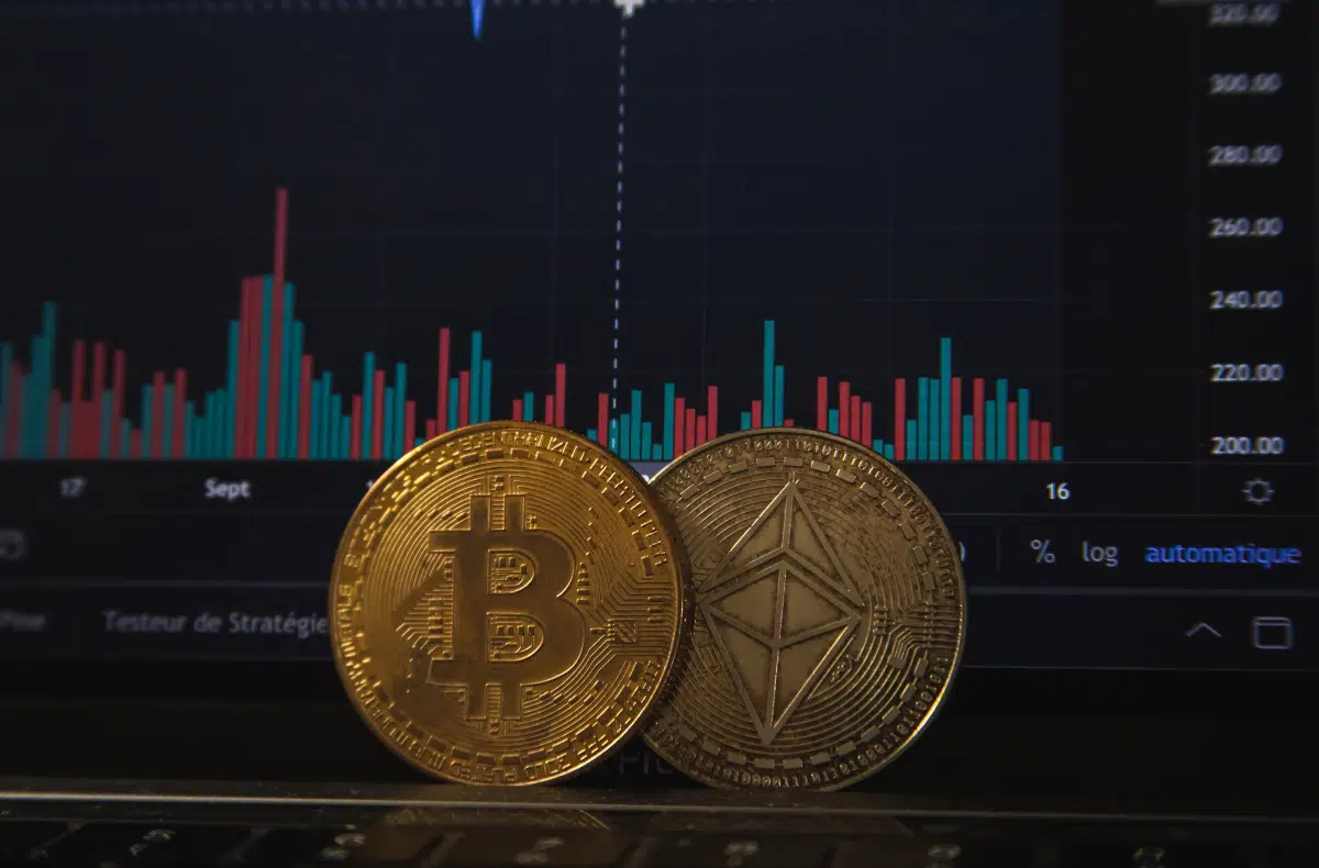 online Blockchain courses