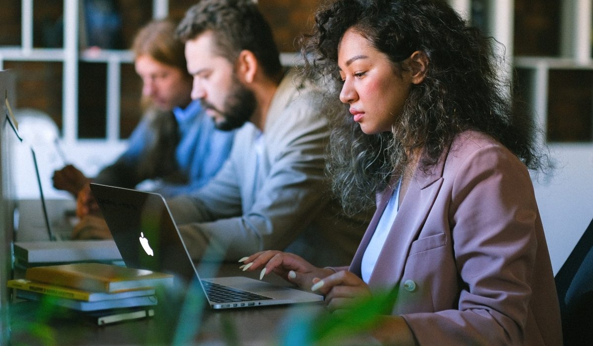 International Equal Pay Day