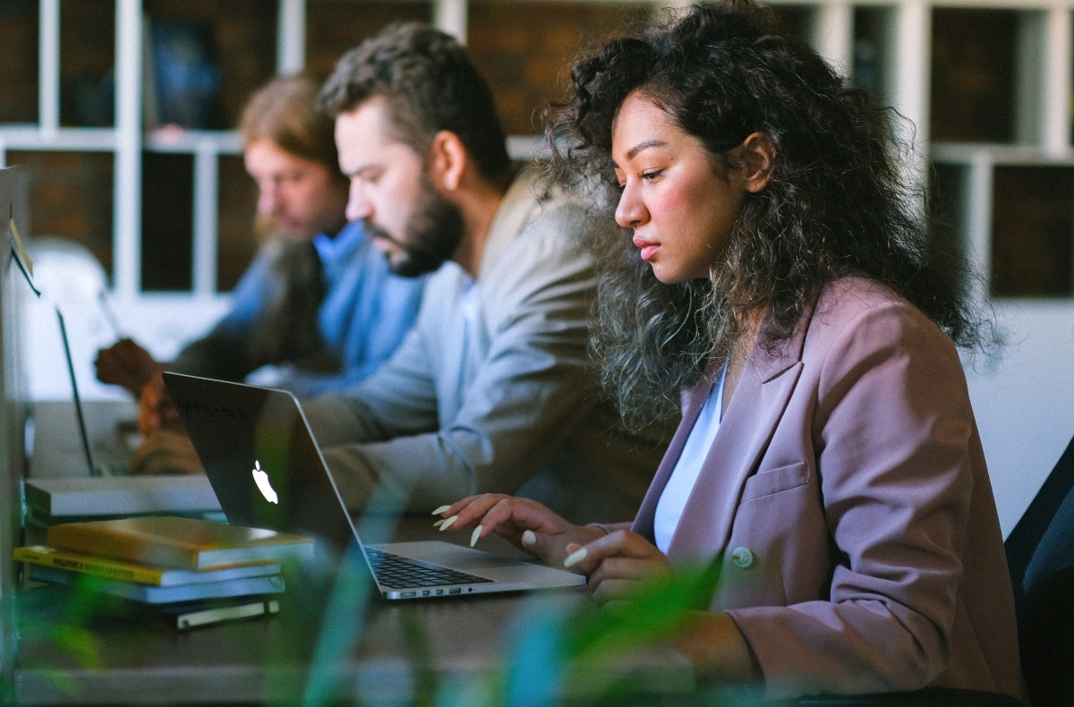 International Equal Pay Day