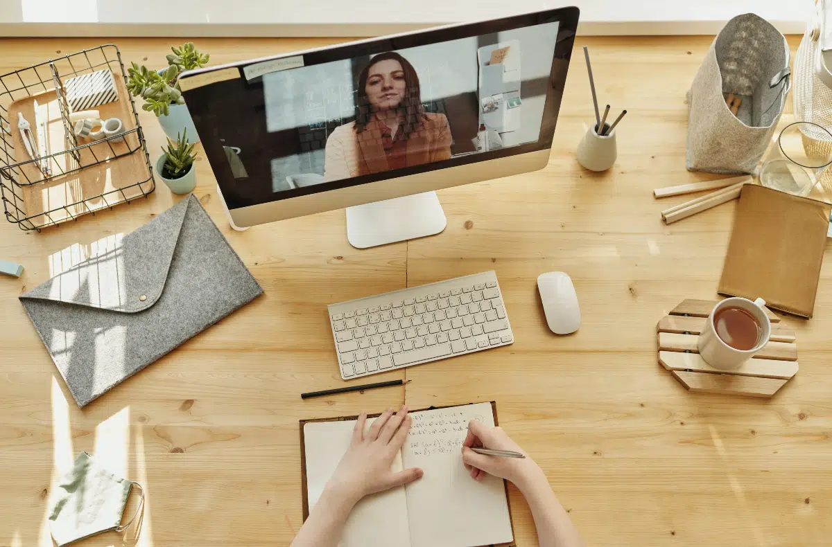Coursera's most popular online courses