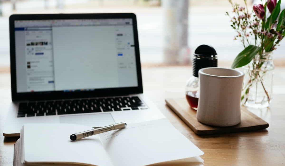 online journalism courses