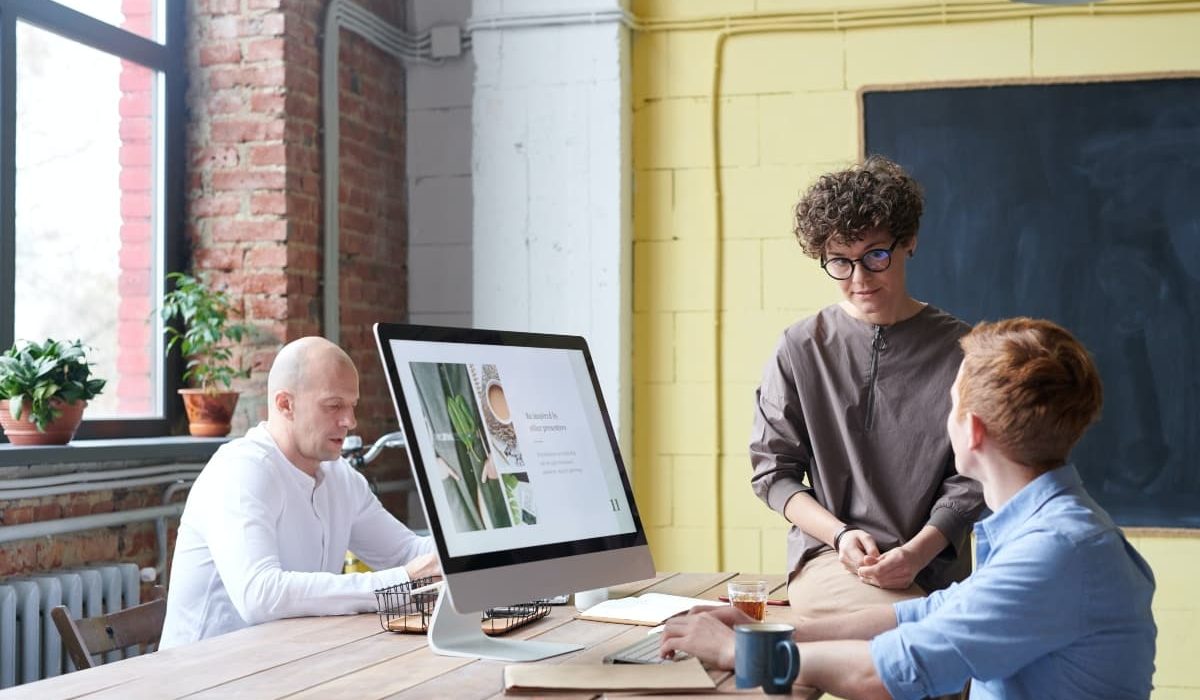 courses to develop your leadership potential