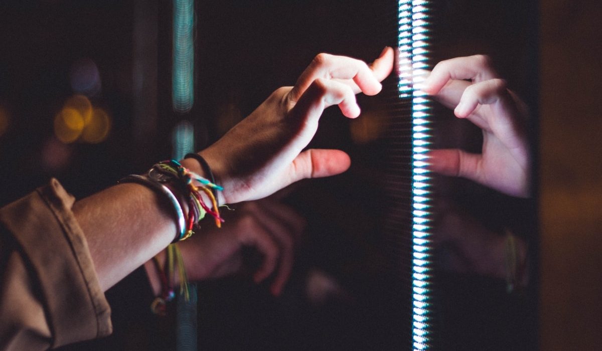 important tech trends