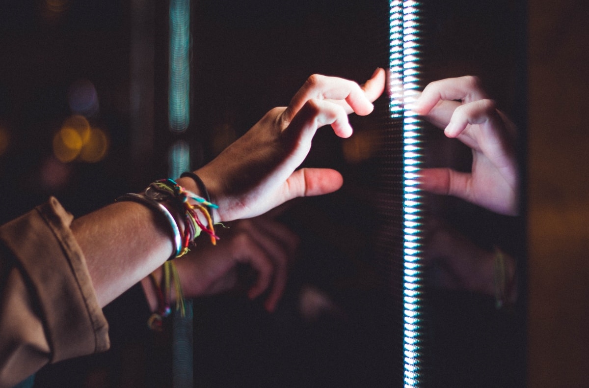 important tech trends