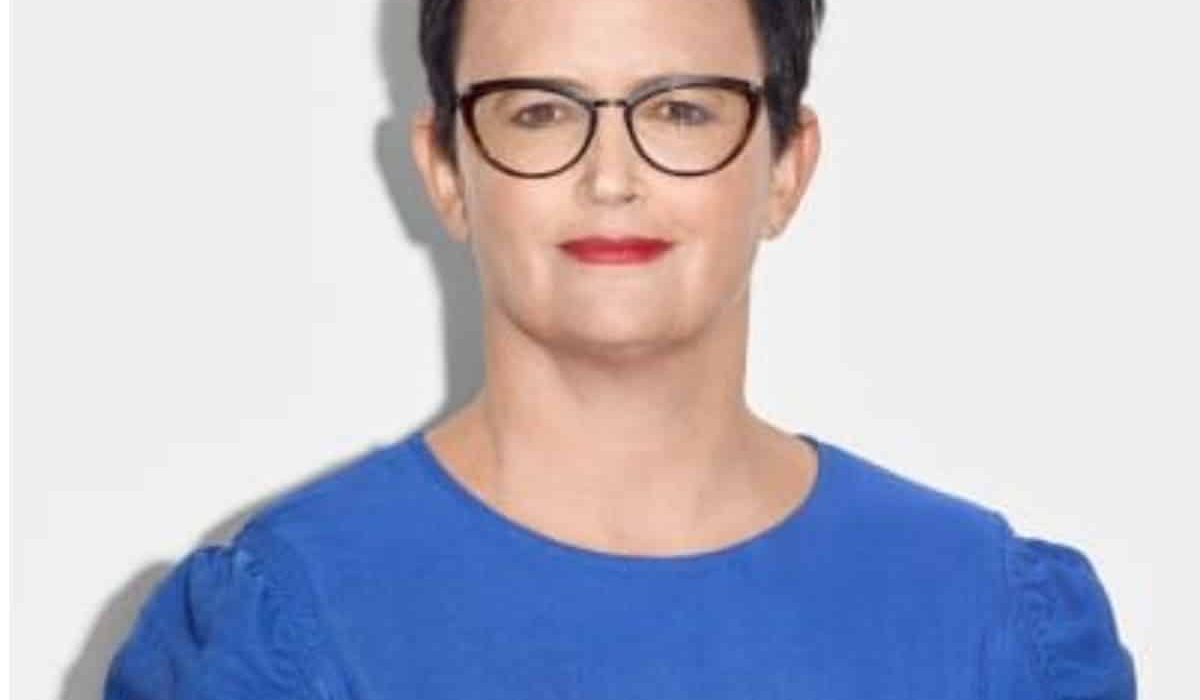 Patou Nuytemans Ogilvy