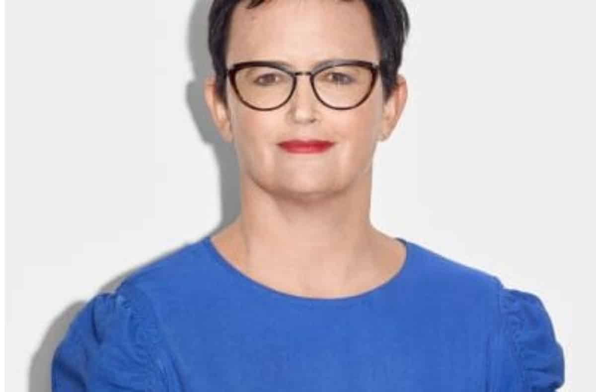 Patou Nuytemans Ogilvy