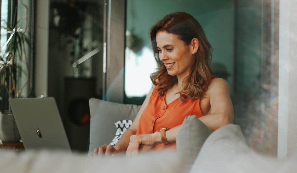 Free virtual info session WIT